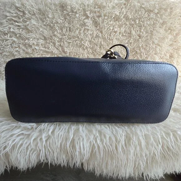 Kate Spade Handbag - Picture 4 of 10